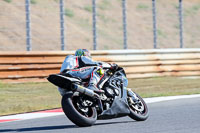 motorbikes;no-limits;october-2019;peter-wileman-photography;portimao;portugal;trackday-digital-images